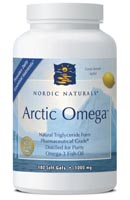 Nordic Naturals_ Artic-Omega-Lemon-180s.jpg